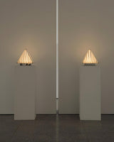Fragment #04 Table Lamp
