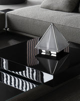 Fragment #04 Table Lamp