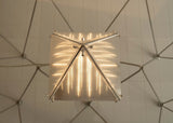 Fragment #04 Table Lamp