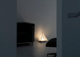 Fragment #04 Table Lamp