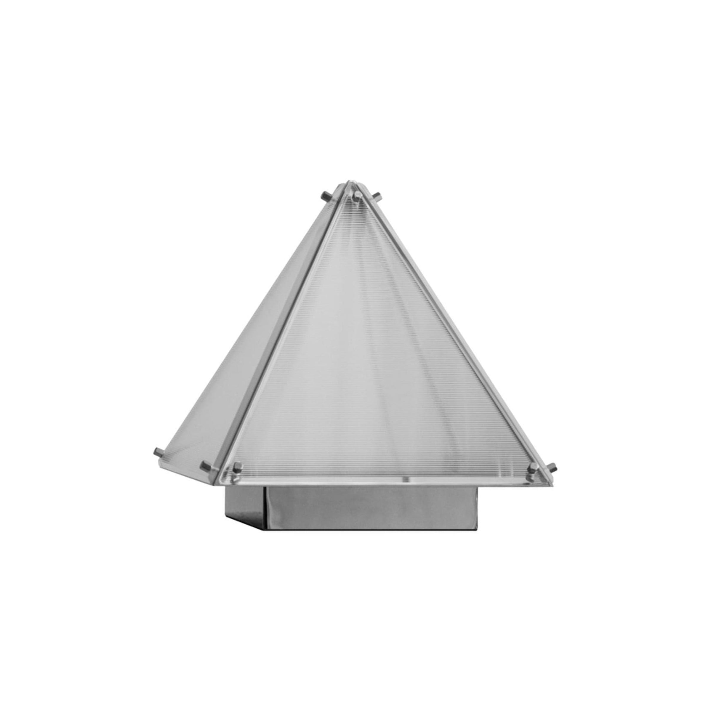 Fragment #04 Table Lamp
