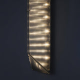 Fragment #05 Wall Sconce