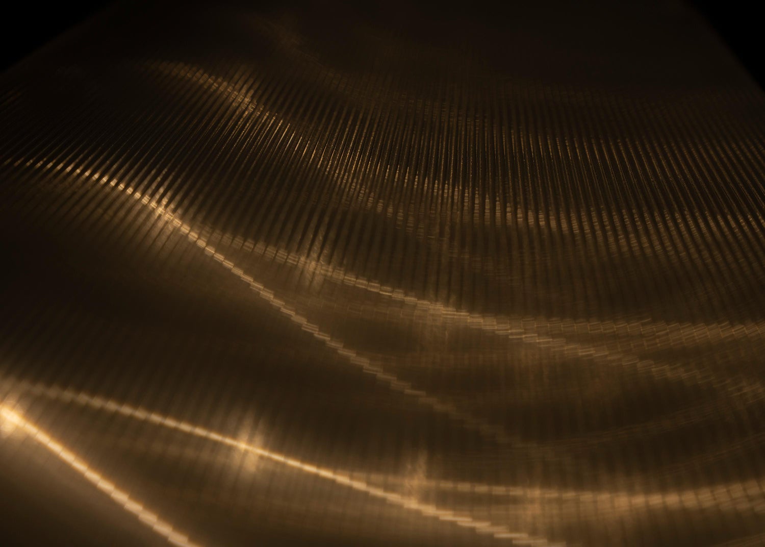 Fragment #05 Wall Sconce