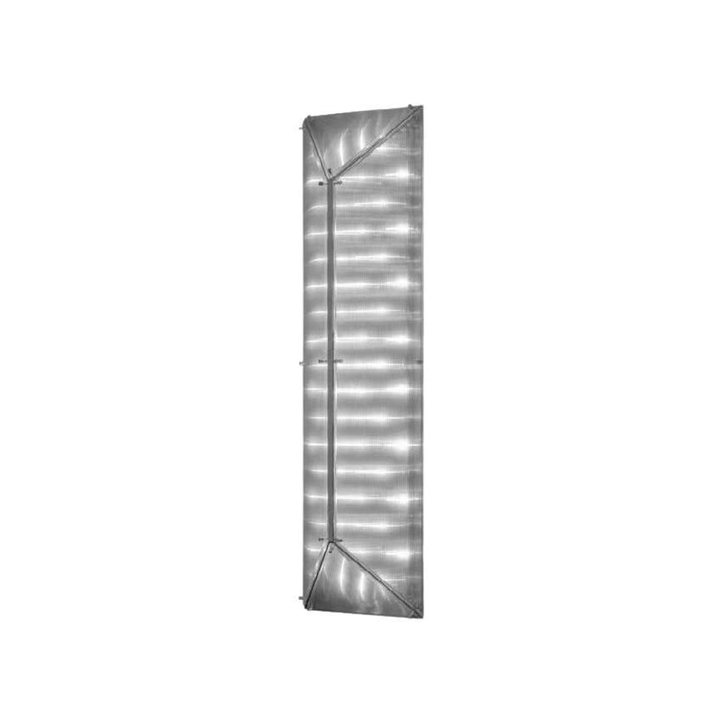 Fragment #05 Wall Sconce