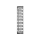 Fragment #05 Wall Sconce