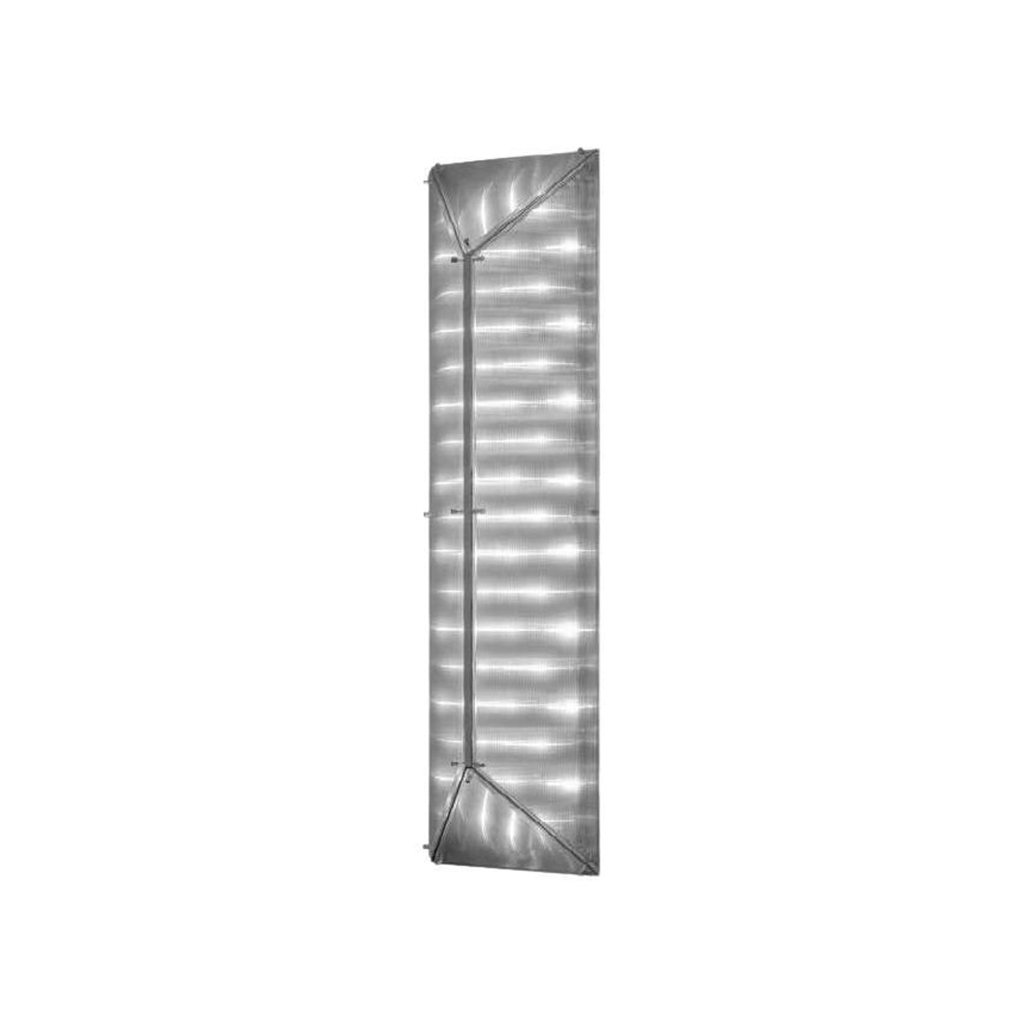 Fragment #05 Wall Sconce