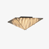 Fragment #06 Ceiling Lamp