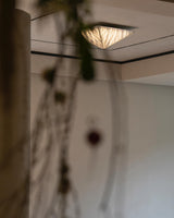 Fragment #06 Ceiling Lamp