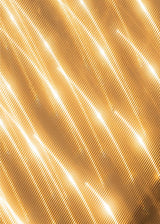 Fragment #06 Ceiling Lamp