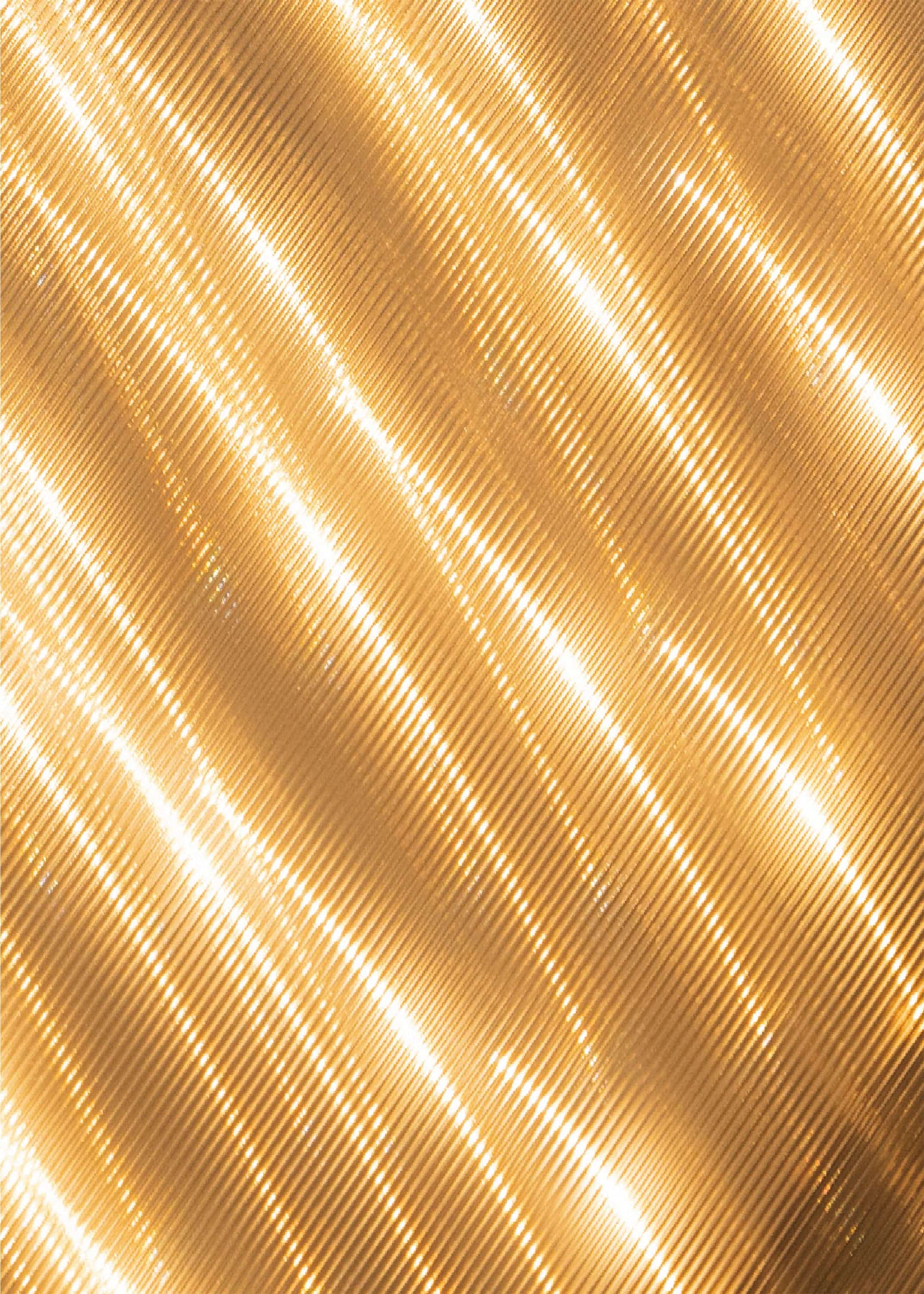 Fragment #06 Ceiling Lamp
