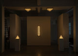 Fragment #06 Ceiling Lamp