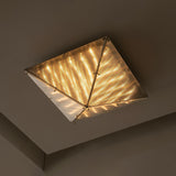 Fragment #06 Ceiling Lamp