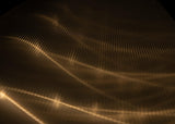 Fragment #06 Ceiling Lamp