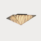 Fragment #06 Ceiling Lamp