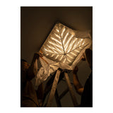 Fragment #06 Ceiling Lamp