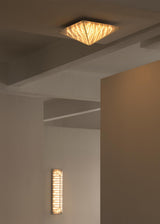Fragment #06 Ceiling Lamp