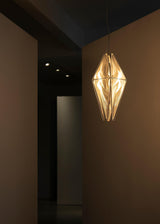 Fragment #08 Pendant Light