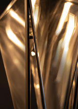 Fragment #08 Pendant Light