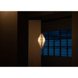Fragment #08 Pendant Light