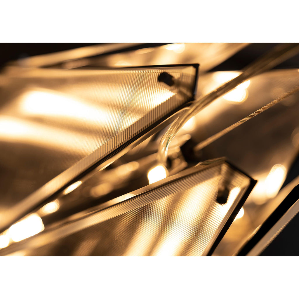 Fragment #08 Pendant Light