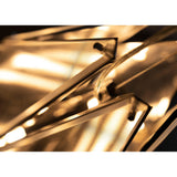 Fragment #08 Pendant Light