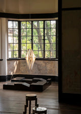 Fragment #08 Pendant Light