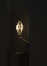 Fragment #08 Pendant Light