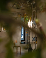 Fragment #08 Pendant Light