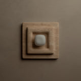 Franklin Flush Mount Light