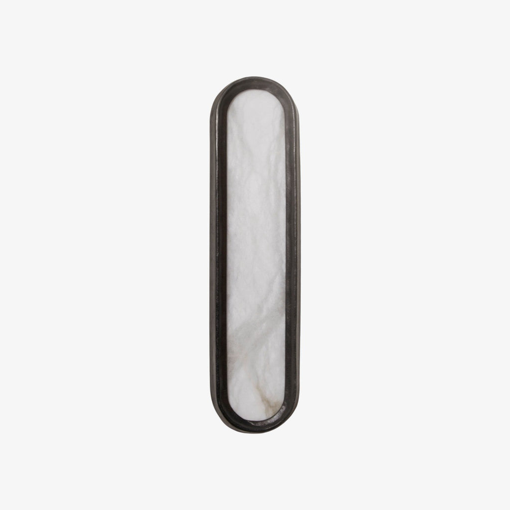 Gaia Large Wall Sconce