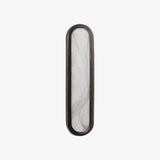 Gaia Large Wall Sconce