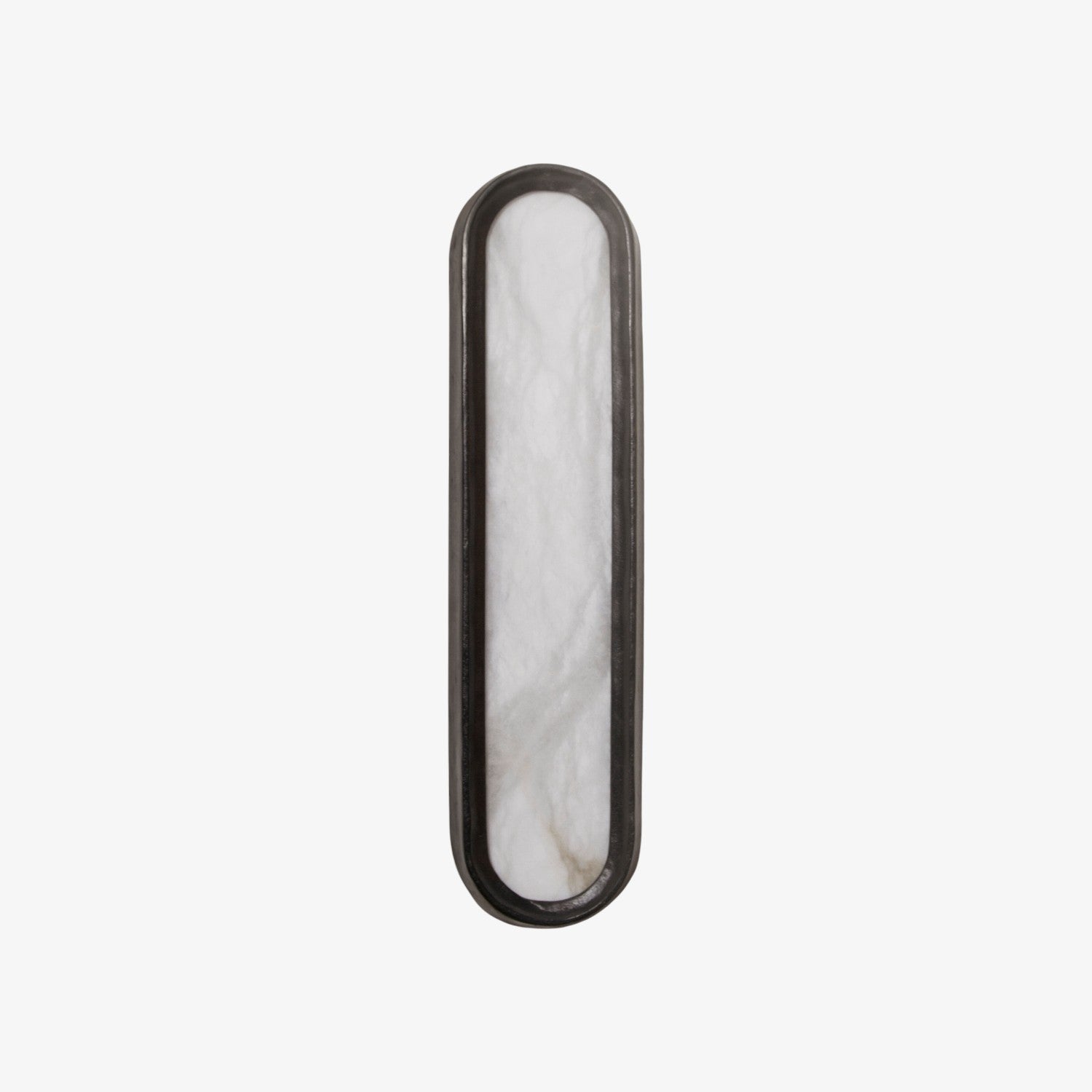 Gaia Large Wall Sconce