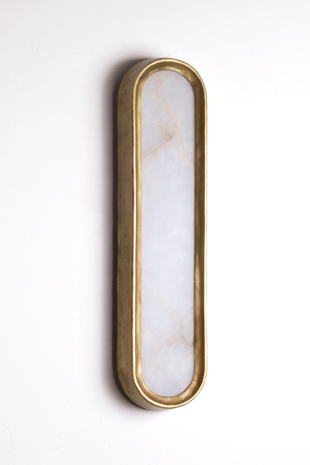 Gaia Large Wall Sconce