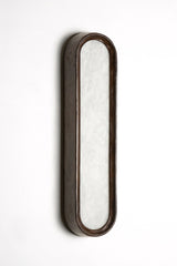 Gaia Large Wall Sconce