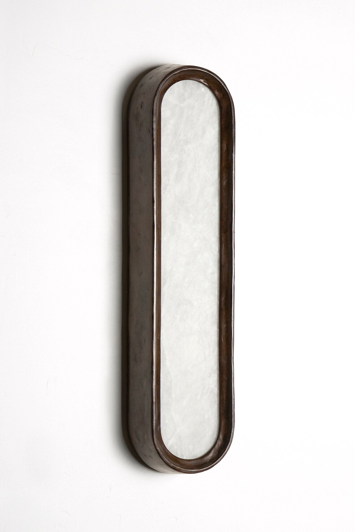 Gaia Large Wall Sconce