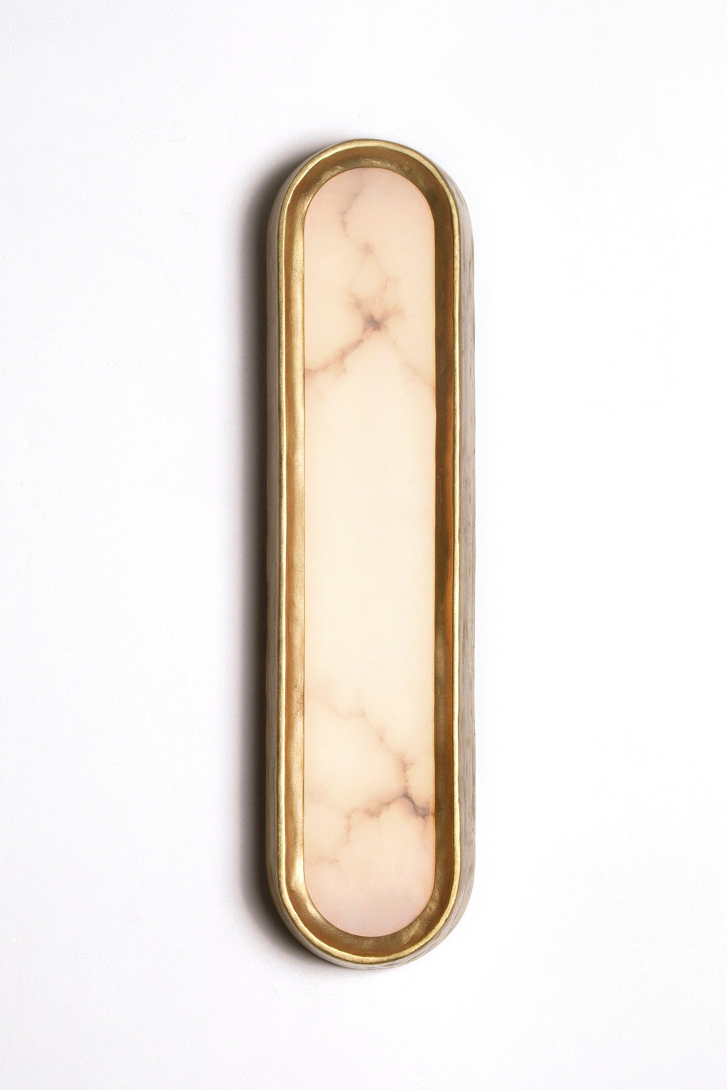 Gaia Large Wall Sconce