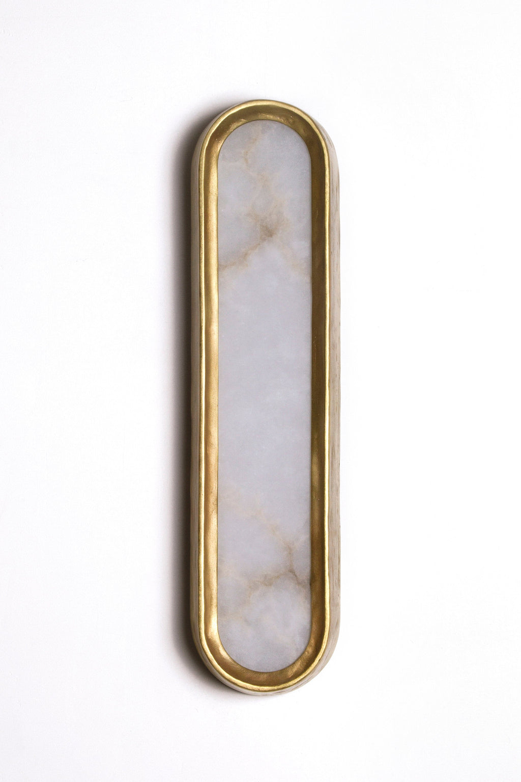 Gaia Large Wall Sconce
