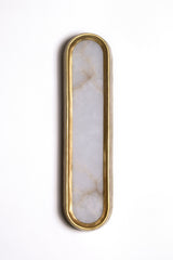 Gaia Large Wall Sconce