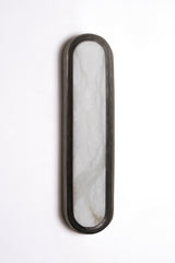 Gaia Large Wall Sconce