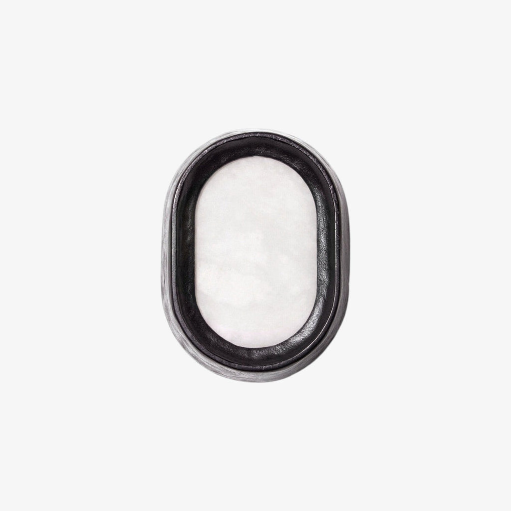 Gaia Wall Sconce