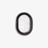 Gaia Wall Sconce