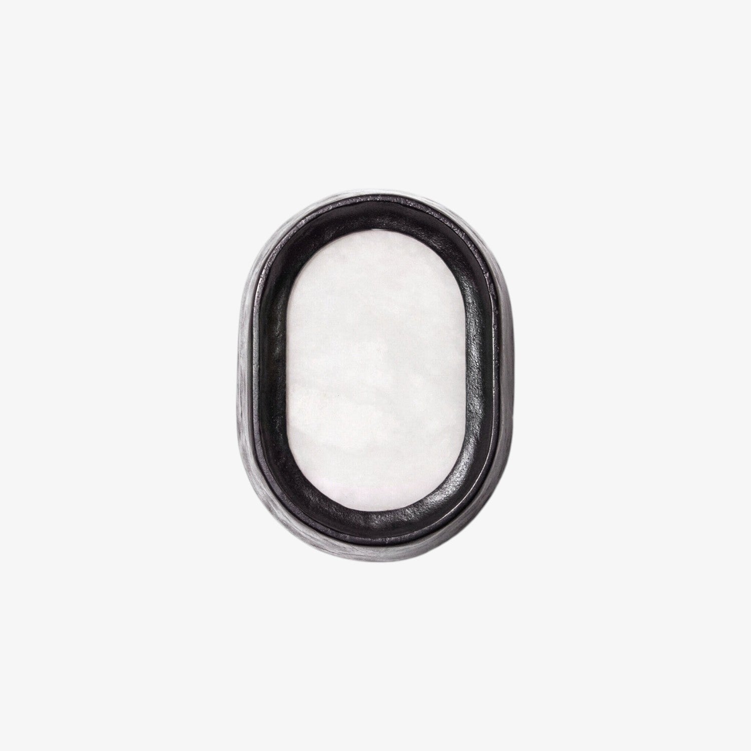 Gaia Wall Sconce