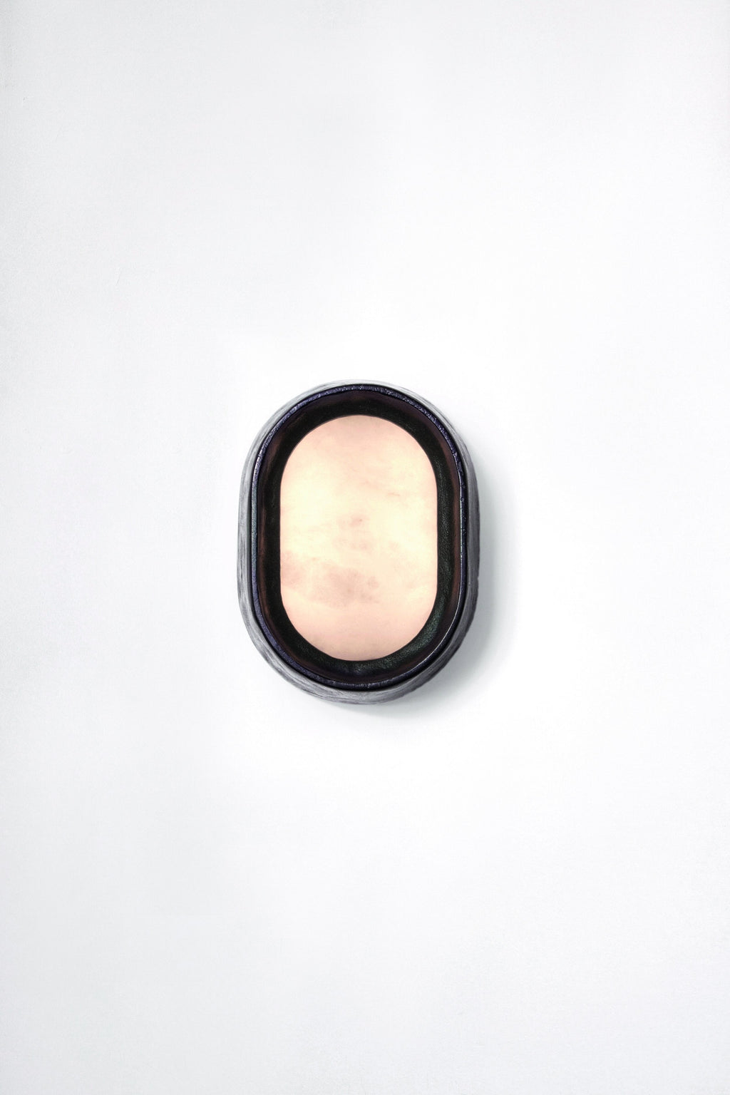 Gaia Wall Sconce