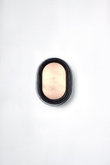 Gaia Wall Sconce