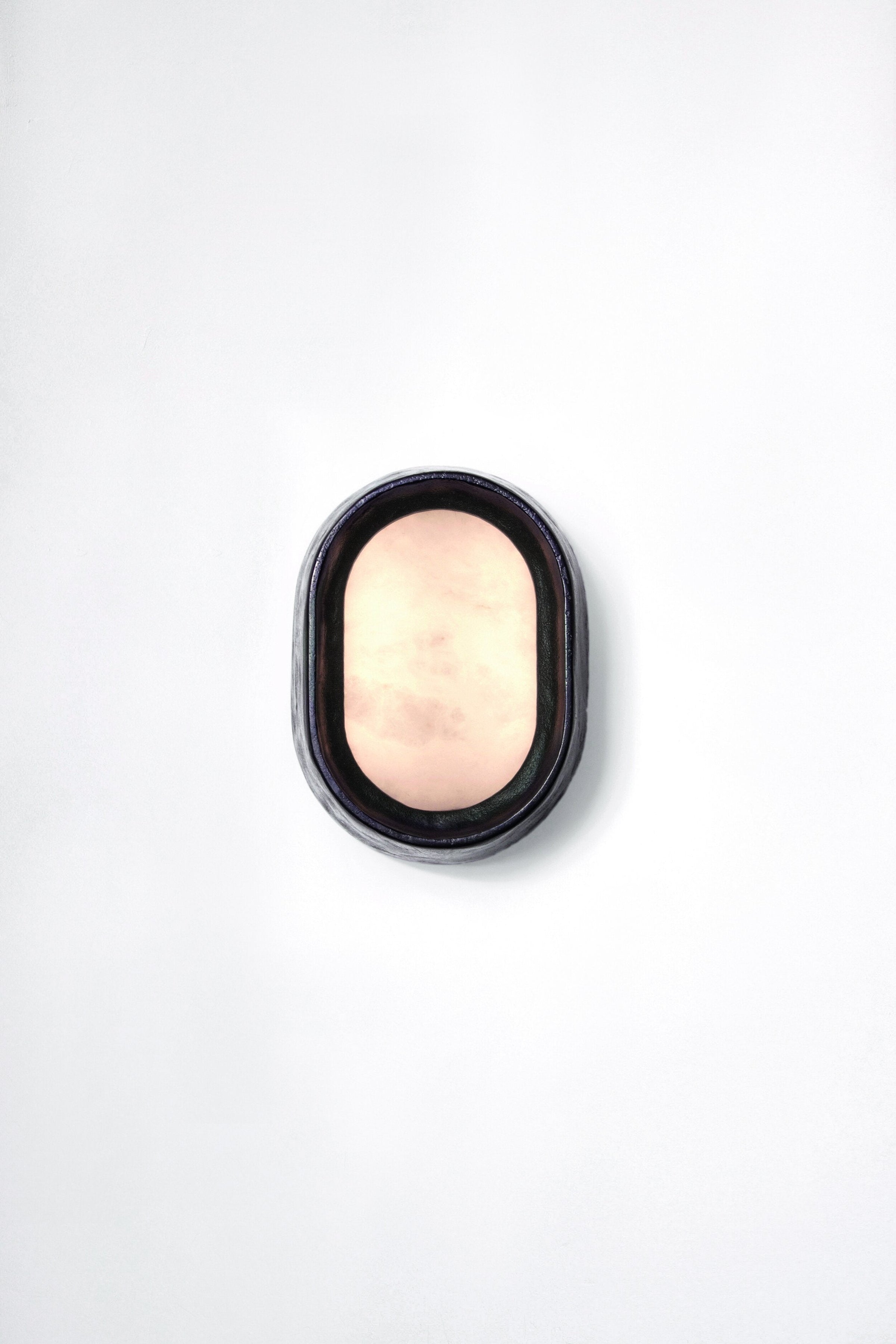 Gaia Wall Sconce