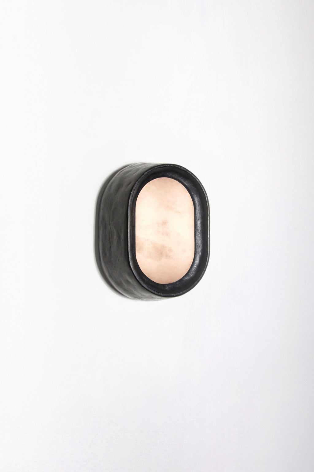 Gaia Wall Sconce