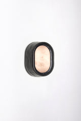 Gaia Wall Sconce