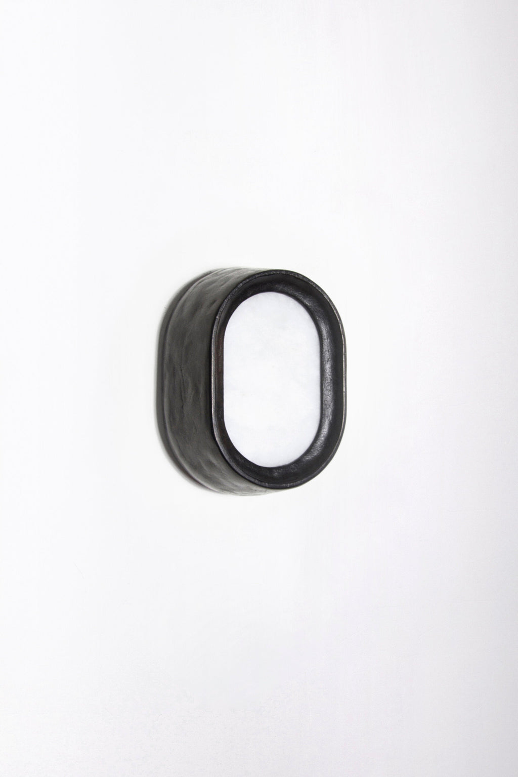 Gaia Wall Sconce