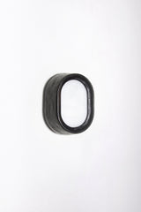 Gaia Wall Sconce