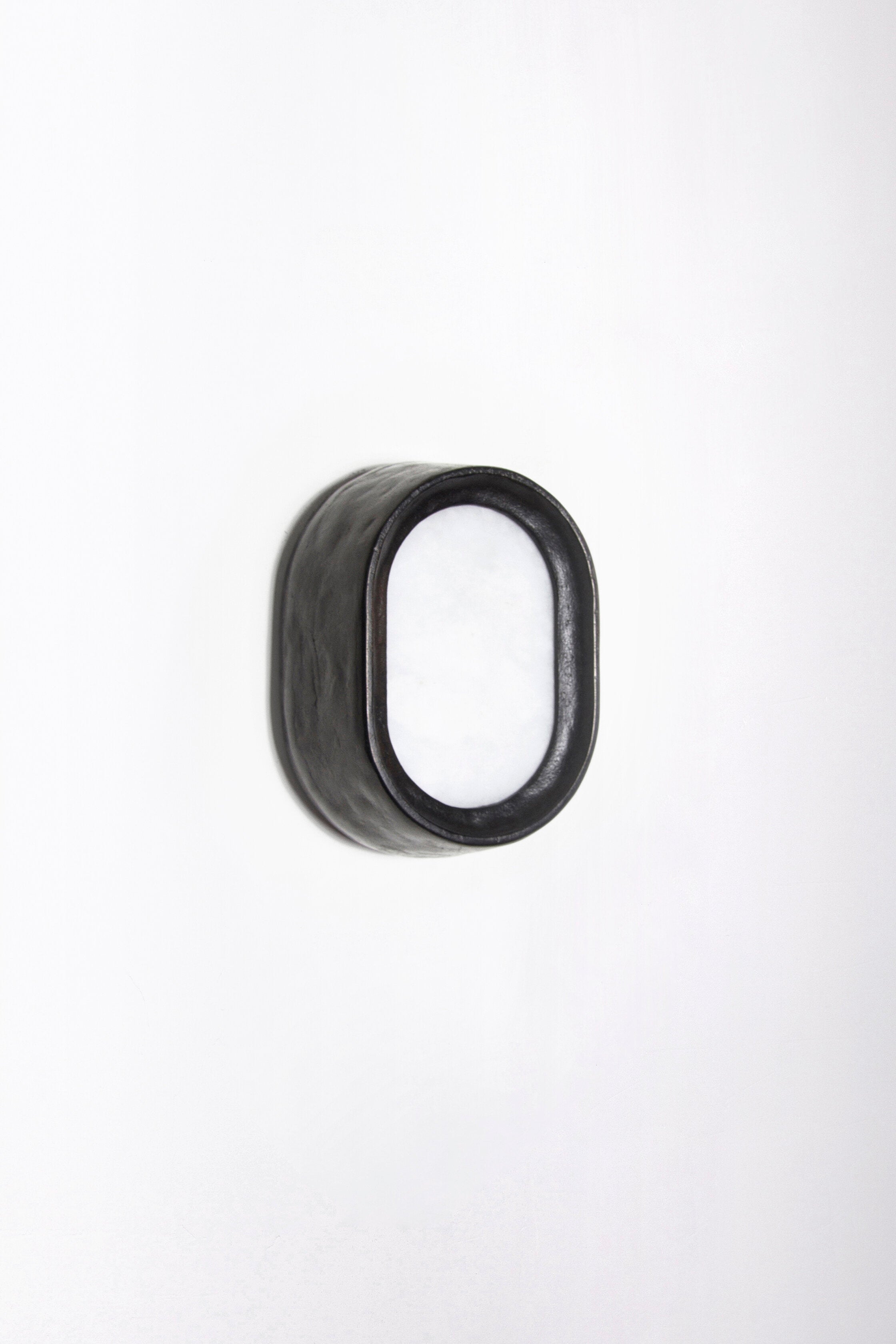 Gaia Wall Sconce